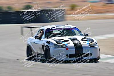 media/Sep-27-2025-Speed Ventures (Sat) [[6606706ef0]]/Red group/Turn 5/